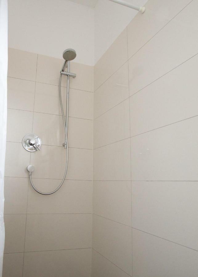 Ferienwohnung Freiraum Херфорд Екстериор снимка